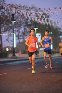 BIB: 20713, 21913
                            <button type="button" onclick="openModal(12037970)" class="btn btn-primary btn-sm float-right btn-popup" data-toggle="modal" data-target=".modal-high-quality">
                        <i class="fas fa-shopping-cart"></i> Add to Cart
                    </button>
                                            <button type="button" onclick="isThisMe(12037970, true)" class="btn btn-success btn-sm float-right btn-popup btn-isme hidden" data-toggle="tooltip" data-placement="bottom" title="นี่คือรูปของคุณใช่ไหม คลิกที่นี่เพื่อเอาเข้าอัลบั้ม">
                        <i class="fas fa-plus"></i> Add to album
                    </button>
                    <button type="button" onclick="isThisMe(12037970, false)" class="btn btn-warning btn-sm float-right btn-popup btn-isnotme hidden">
                        <i class="fas fa-ban"></i> Remove from album
                    </button>