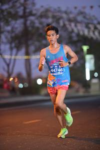 BIB: 44746
                            <button type="button" onclick="openModal(12036958)" class="btn btn-primary btn-sm float-right btn-popup" data-toggle="modal" data-target=".modal-high-quality">
                        <i class="fas fa-shopping-cart"></i> Add to Cart
                    </button>
                                            <button type="button" onclick="isThisMe(12036958, true)" class="btn btn-success btn-sm float-right btn-popup btn-isme hidden" data-toggle="tooltip" data-placement="bottom" title="นี่คือรูปของคุณใช่ไหม คลิกที่นี่เพื่อเอาเข้าอัลบั้ม">
                        <i class="fas fa-plus"></i> Add to album
                    </button>
                    <button type="button" onclick="isThisMe(12036958, false)" class="btn btn-warning btn-sm float-right btn-popup btn-isnotme hidden">
                        <i class="fas fa-ban"></i> Remove from album
                    </button>