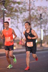 BIB: 21005, 26700
                            <button type="button" onclick="openModal(12045998)" class="btn btn-primary btn-sm float-right btn-popup" data-toggle="modal" data-target=".modal-high-quality">
                        <i class="fas fa-shopping-cart"></i> Add to Cart
                    </button>
                                            <button type="button" onclick="isThisMe(12045998, true)" class="btn btn-success btn-sm float-right btn-popup btn-isme hidden" data-toggle="tooltip" data-placement="bottom" title="นี่คือรูปของคุณใช่ไหม คลิกที่นี่เพื่อเอาเข้าอัลบั้ม">
                        <i class="fas fa-plus"></i> Add to album
                    </button>
                    <button type="button" onclick="isThisMe(12045998, false)" class="btn btn-warning btn-sm float-right btn-popup btn-isnotme hidden">
                        <i class="fas fa-ban"></i> Remove from album
                    </button>