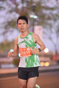 BIB: 25619
                            <button type="button" onclick="openModal(12042800)" class="btn btn-primary btn-sm float-right btn-popup" data-toggle="modal" data-target=".modal-high-quality">
                        <i class="fas fa-shopping-cart"></i> Add to Cart
                    </button>
                                            <button type="button" onclick="isThisMe(12042800, true)" class="btn btn-success btn-sm float-right btn-popup btn-isme hidden" data-toggle="tooltip" data-placement="bottom" title="นี่คือรูปของคุณใช่ไหม คลิกที่นี่เพื่อเอาเข้าอัลบั้ม">
                        <i class="fas fa-plus"></i> Add to album
                    </button>
                    <button type="button" onclick="isThisMe(12042800, false)" class="btn btn-warning btn-sm float-right btn-popup btn-isnotme hidden">
                        <i class="fas fa-ban"></i> Remove from album
                    </button>