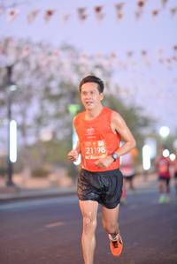 BIB: 21198
                            <button type="button" onclick="openModal(12044725)" class="btn btn-primary btn-sm float-right btn-popup" data-toggle="modal" data-target=".modal-high-quality">
                        <i class="fas fa-shopping-cart"></i> Add to Cart
                    </button>
                                            <button type="button" onclick="isThisMe(12044725, true)" class="btn btn-success btn-sm float-right btn-popup btn-isme hidden" data-toggle="tooltip" data-placement="bottom" title="นี่คือรูปของคุณใช่ไหม คลิกที่นี่เพื่อเอาเข้าอัลบั้ม">
                        <i class="fas fa-plus"></i> Add to album
                    </button>
                    <button type="button" onclick="isThisMe(12044725, false)" class="btn btn-warning btn-sm float-right btn-popup btn-isnotme hidden">
                        <i class="fas fa-ban"></i> Remove from album
                    </button>