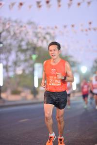 BIB: 21198
                            <button type="button" onclick="openModal(12044718)" class="btn btn-primary btn-sm float-right btn-popup" data-toggle="modal" data-target=".modal-high-quality">
                        <i class="fas fa-shopping-cart"></i> Add to Cart
                    </button>
                                            <button type="button" onclick="isThisMe(12044718, true)" class="btn btn-success btn-sm float-right btn-popup btn-isme hidden" data-toggle="tooltip" data-placement="bottom" title="นี่คือรูปของคุณใช่ไหม คลิกที่นี่เพื่อเอาเข้าอัลบั้ม">
                        <i class="fas fa-plus"></i> Add to album
                    </button>
                    <button type="button" onclick="isThisMe(12044718, false)" class="btn btn-warning btn-sm float-right btn-popup btn-isnotme hidden">
                        <i class="fas fa-ban"></i> Remove from album
                    </button>