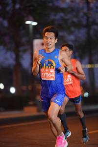 BIB: 27064, 5581
                            <button type="button" onclick="openModal(12036164)" class="btn btn-primary btn-sm float-right btn-popup" data-toggle="modal" data-target=".modal-high-quality">
                        <i class="fas fa-shopping-cart"></i> Add to Cart
                    </button>
                                            <button type="button" onclick="isThisMe(12036164, true)" class="btn btn-success btn-sm float-right btn-popup btn-isme hidden" data-toggle="tooltip" data-placement="bottom" title="นี่คือรูปของคุณใช่ไหม คลิกที่นี่เพื่อเอาเข้าอัลบั้ม">
                        <i class="fas fa-plus"></i> Add to album
                    </button>
                    <button type="button" onclick="isThisMe(12036164, false)" class="btn btn-warning btn-sm float-right btn-popup btn-isnotme hidden">
                        <i class="fas fa-ban"></i> Remove from album
                    </button>