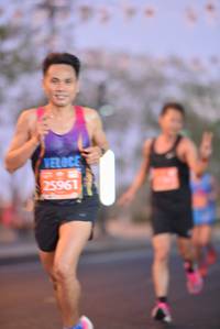 BIB: 25961
                            <button type="button" onclick="openModal(12042020)" class="btn btn-primary btn-sm float-right btn-popup" data-toggle="modal" data-target=".modal-high-quality">
                        <i class="fas fa-shopping-cart"></i> Add to Cart
                    </button>
                                            <button type="button" onclick="isThisMe(12042020, true)" class="btn btn-success btn-sm float-right btn-popup btn-isme hidden" data-toggle="tooltip" data-placement="bottom" title="นี่คือรูปของคุณใช่ไหม คลิกที่นี่เพื่อเอาเข้าอัลบั้ม">
                        <i class="fas fa-plus"></i> Add to album
                    </button>
                    <button type="button" onclick="isThisMe(12042020, false)" class="btn btn-warning btn-sm float-right btn-popup btn-isnotme hidden">
                        <i class="fas fa-ban"></i> Remove from album
                    </button>