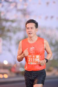 BIB: 21198
                            <button type="button" onclick="openModal(12044776)" class="btn btn-primary btn-sm float-right btn-popup" data-toggle="modal" data-target=".modal-high-quality">
                        <i class="fas fa-shopping-cart"></i> Add to Cart
                    </button>
                                            <button type="button" onclick="isThisMe(12044776, true)" class="btn btn-success btn-sm float-right btn-popup btn-isme hidden" data-toggle="tooltip" data-placement="bottom" title="นี่คือรูปของคุณใช่ไหม คลิกที่นี่เพื่อเอาเข้าอัลบั้ม">
                        <i class="fas fa-plus"></i> Add to album
                    </button>
                    <button type="button" onclick="isThisMe(12044776, false)" class="btn btn-warning btn-sm float-right btn-popup btn-isnotme hidden">
                        <i class="fas fa-ban"></i> Remove from album
                    </button>