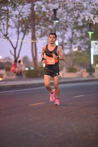 BIB: 25540
                            <button type="button" onclick="openModal(12040887)" class="btn btn-primary btn-sm float-right btn-popup" data-toggle="modal" data-target=".modal-high-quality">
                        <i class="fas fa-shopping-cart"></i> Add to Cart
                    </button>
                                            <button type="button" onclick="isThisMe(12040887, true)" class="btn btn-success btn-sm float-right btn-popup btn-isme hidden" data-toggle="tooltip" data-placement="bottom" title="นี่คือรูปของคุณใช่ไหม คลิกที่นี่เพื่อเอาเข้าอัลบั้ม">
                        <i class="fas fa-plus"></i> Add to album
                    </button>
                    <button type="button" onclick="isThisMe(12040887, false)" class="btn btn-warning btn-sm float-right btn-popup btn-isnotme hidden">
                        <i class="fas fa-ban"></i> Remove from album
                    </button>