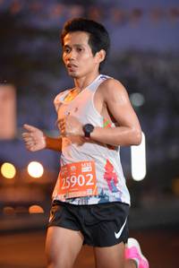 BIB: 25902
                            <button type="button" onclick="openModal(12036262)" class="btn btn-primary btn-sm float-right btn-popup" data-toggle="modal" data-target=".modal-high-quality">
                        <i class="fas fa-shopping-cart"></i> Add to Cart
                    </button>
                                            <button type="button" onclick="isThisMe(12036262, true)" class="btn btn-success btn-sm float-right btn-popup btn-isme hidden" data-toggle="tooltip" data-placement="bottom" title="นี่คือรูปของคุณใช่ไหม คลิกที่นี่เพื่อเอาเข้าอัลบั้ม">
                        <i class="fas fa-plus"></i> Add to album
                    </button>
                    <button type="button" onclick="isThisMe(12036262, false)" class="btn btn-warning btn-sm float-right btn-popup btn-isnotme hidden">
                        <i class="fas fa-ban"></i> Remove from album
                    </button>