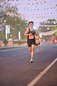 BIB: 25711
                            <button type="button" onclick="openModal(12047092)" class="btn btn-primary btn-sm float-right btn-popup" data-toggle="modal" data-target=".modal-high-quality">
                        <i class="fas fa-shopping-cart"></i> Add to Cart
                    </button>
                                            <button type="button" onclick="isThisMe(12047092, true)" class="btn btn-success btn-sm float-right btn-popup btn-isme hidden" data-toggle="tooltip" data-placement="bottom" title="นี่คือรูปของคุณใช่ไหม คลิกที่นี่เพื่อเอาเข้าอัลบั้ม">
                        <i class="fas fa-plus"></i> Add to album
                    </button>
                    <button type="button" onclick="isThisMe(12047092, false)" class="btn btn-warning btn-sm float-right btn-popup btn-isnotme hidden">
                        <i class="fas fa-ban"></i> Remove from album
                    </button>