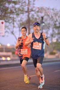 BIB: 26562, 25890
                            <button type="button" onclick="openModal(12044079)" class="btn btn-primary btn-sm float-right btn-popup" data-toggle="modal" data-target=".modal-high-quality">
                        <i class="fas fa-shopping-cart"></i> Add to Cart
                    </button>
                                            <button type="button" onclick="isThisMe(12044079, true)" class="btn btn-success btn-sm float-right btn-popup btn-isme hidden" data-toggle="tooltip" data-placement="bottom" title="นี่คือรูปของคุณใช่ไหม คลิกที่นี่เพื่อเอาเข้าอัลบั้ม">
                        <i class="fas fa-plus"></i> Add to album
                    </button>
                    <button type="button" onclick="isThisMe(12044079, false)" class="btn btn-warning btn-sm float-right btn-popup btn-isnotme hidden">
                        <i class="fas fa-ban"></i> Remove from album
                    </button>