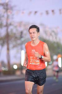 BIB: 21198
                            <button type="button" onclick="openModal(12044782)" class="btn btn-primary btn-sm float-right btn-popup" data-toggle="modal" data-target=".modal-high-quality">
                        <i class="fas fa-shopping-cart"></i> Add to Cart
                    </button>
                                            <button type="button" onclick="isThisMe(12044782, true)" class="btn btn-success btn-sm float-right btn-popup btn-isme hidden" data-toggle="tooltip" data-placement="bottom" title="นี่คือรูปของคุณใช่ไหม คลิกที่นี่เพื่อเอาเข้าอัลบั้ม">
                        <i class="fas fa-plus"></i> Add to album
                    </button>
                    <button type="button" onclick="isThisMe(12044782, false)" class="btn btn-warning btn-sm float-right btn-popup btn-isnotme hidden">
                        <i class="fas fa-ban"></i> Remove from album
                    </button>