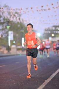 BIB: 21198
                            <button type="button" onclick="openModal(12044640)" class="btn btn-primary btn-sm float-right btn-popup" data-toggle="modal" data-target=".modal-high-quality">
                        <i class="fas fa-shopping-cart"></i> Add to Cart
                    </button>
                                            <button type="button" onclick="isThisMe(12044640, true)" class="btn btn-success btn-sm float-right btn-popup btn-isme hidden" data-toggle="tooltip" data-placement="bottom" title="นี่คือรูปของคุณใช่ไหม คลิกที่นี่เพื่อเอาเข้าอัลบั้ม">
                        <i class="fas fa-plus"></i> Add to album
                    </button>
                    <button type="button" onclick="isThisMe(12044640, false)" class="btn btn-warning btn-sm float-right btn-popup btn-isnotme hidden">
                        <i class="fas fa-ban"></i> Remove from album
                    </button>