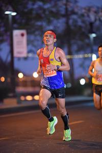 BIB: 25573
                            <button type="button" onclick="openModal(12036667)" class="btn btn-primary btn-sm float-right btn-popup" data-toggle="modal" data-target=".modal-high-quality">
                        <i class="fas fa-shopping-cart"></i> Add to Cart
                    </button>
                                            <button type="button" onclick="isThisMe(12036667, true)" class="btn btn-success btn-sm float-right btn-popup btn-isme hidden" data-toggle="tooltip" data-placement="bottom" title="นี่คือรูปของคุณใช่ไหม คลิกที่นี่เพื่อเอาเข้าอัลบั้ม">
                        <i class="fas fa-plus"></i> Add to album
                    </button>
                    <button type="button" onclick="isThisMe(12036667, false)" class="btn btn-warning btn-sm float-right btn-popup btn-isnotme hidden">
                        <i class="fas fa-ban"></i> Remove from album
                    </button>