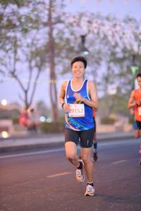 BIB: 29152
                            <button type="button" onclick="openModal(12045004)" class="btn btn-primary btn-sm float-right btn-popup" data-toggle="modal" data-target=".modal-high-quality">
                        <i class="fas fa-shopping-cart"></i> Add to Cart
                    </button>
                                            <button type="button" onclick="isThisMe(12045004, true)" class="btn btn-success btn-sm float-right btn-popup btn-isme hidden" data-toggle="tooltip" data-placement="bottom" title="นี่คือรูปของคุณใช่ไหม คลิกที่นี่เพื่อเอาเข้าอัลบั้ม">
                        <i class="fas fa-plus"></i> Add to album
                    </button>
                    <button type="button" onclick="isThisMe(12045004, false)" class="btn btn-warning btn-sm float-right btn-popup btn-isnotme hidden">
                        <i class="fas fa-ban"></i> Remove from album
                    </button>