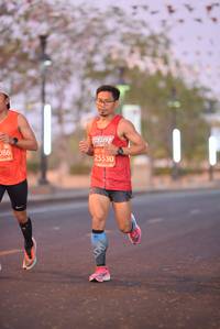 BIB: 086, 25530
                            <button type="button" onclick="openModal(12046981)" class="btn btn-primary btn-sm float-right btn-popup" data-toggle="modal" data-target=".modal-high-quality">
                        <i class="fas fa-shopping-cart"></i> Add to Cart
                    </button>
                                            <button type="button" onclick="isThisMe(12046981, true)" class="btn btn-success btn-sm float-right btn-popup btn-isme hidden" data-toggle="tooltip" data-placement="bottom" title="นี่คือรูปของคุณใช่ไหม คลิกที่นี่เพื่อเอาเข้าอัลบั้ม">
                        <i class="fas fa-plus"></i> Add to album
                    </button>
                    <button type="button" onclick="isThisMe(12046981, false)" class="btn btn-warning btn-sm float-right btn-popup btn-isnotme hidden">
                        <i class="fas fa-ban"></i> Remove from album
                    </button>