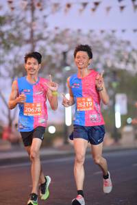 BIB: 26219, 20678
                            <button type="button" onclick="openModal(12041286)" class="btn btn-primary btn-sm float-right btn-popup" data-toggle="modal" data-target=".modal-high-quality">
                        <i class="fas fa-shopping-cart"></i> Add to Cart
                    </button>
                                            <button type="button" onclick="isThisMe(12041286, true)" class="btn btn-success btn-sm float-right btn-popup btn-isme hidden" data-toggle="tooltip" data-placement="bottom" title="นี่คือรูปของคุณใช่ไหม คลิกที่นี่เพื่อเอาเข้าอัลบั้ม">
                        <i class="fas fa-plus"></i> Add to album
                    </button>
                    <button type="button" onclick="isThisMe(12041286, false)" class="btn btn-warning btn-sm float-right btn-popup btn-isnotme hidden">
                        <i class="fas fa-ban"></i> Remove from album
                    </button>