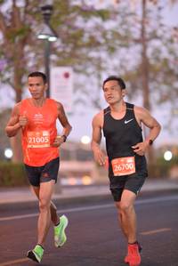 BIB: 21005, 26700
                            <button type="button" onclick="openModal(12046036)" class="btn btn-primary btn-sm float-right btn-popup" data-toggle="modal" data-target=".modal-high-quality">
                        <i class="fas fa-shopping-cart"></i> Add to Cart
                    </button>
                                            <button type="button" onclick="isThisMe(12046036, true)" class="btn btn-success btn-sm float-right btn-popup btn-isme hidden" data-toggle="tooltip" data-placement="bottom" title="นี่คือรูปของคุณใช่ไหม คลิกที่นี่เพื่อเอาเข้าอัลบั้ม">
                        <i class="fas fa-plus"></i> Add to album
                    </button>
                    <button type="button" onclick="isThisMe(12046036, false)" class="btn btn-warning btn-sm float-right btn-popup btn-isnotme hidden">
                        <i class="fas fa-ban"></i> Remove from album
                    </button>