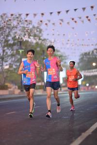 BIB: 26219, 20678, 20781
                            <button type="button" onclick="openModal(12041113)" class="btn btn-primary btn-sm float-right btn-popup" data-toggle="modal" data-target=".modal-high-quality">
                        <i class="fas fa-shopping-cart"></i> Add to Cart
                    </button>
                                            <button type="button" onclick="isThisMe(12041113, true)" class="btn btn-success btn-sm float-right btn-popup btn-isme hidden" data-toggle="tooltip" data-placement="bottom" title="นี่คือรูปของคุณใช่ไหม คลิกที่นี่เพื่อเอาเข้าอัลบั้ม">
                        <i class="fas fa-plus"></i> Add to album
                    </button>
                    <button type="button" onclick="isThisMe(12041113, false)" class="btn btn-warning btn-sm float-right btn-popup btn-isnotme hidden">
                        <i class="fas fa-ban"></i> Remove from album
                    </button>