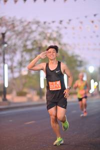 BIB: 25711
                            <button type="button" onclick="openModal(12047186)" class="btn btn-primary btn-sm float-right btn-popup" data-toggle="modal" data-target=".modal-high-quality">
                        <i class="fas fa-shopping-cart"></i> Add to Cart
                    </button>
                                            <button type="button" onclick="isThisMe(12047186, true)" class="btn btn-success btn-sm float-right btn-popup btn-isme hidden" data-toggle="tooltip" data-placement="bottom" title="นี่คือรูปของคุณใช่ไหม คลิกที่นี่เพื่อเอาเข้าอัลบั้ม">
                        <i class="fas fa-plus"></i> Add to album
                    </button>
                    <button type="button" onclick="isThisMe(12047186, false)" class="btn btn-warning btn-sm float-right btn-popup btn-isnotme hidden">
                        <i class="fas fa-ban"></i> Remove from album
                    </button>