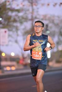 BIB: 258626
                            <button type="button" onclick="openModal(12042285)" class="btn btn-primary btn-sm float-right btn-popup" data-toggle="modal" data-target=".modal-high-quality">
                        <i class="fas fa-shopping-cart"></i> Add to Cart
                    </button>
                                            <button type="button" onclick="isThisMe(12042285, true)" class="btn btn-success btn-sm float-right btn-popup btn-isme hidden" data-toggle="tooltip" data-placement="bottom" title="นี่คือรูปของคุณใช่ไหม คลิกที่นี่เพื่อเอาเข้าอัลบั้ม">
                        <i class="fas fa-plus"></i> Add to album
                    </button>
                    <button type="button" onclick="isThisMe(12042285, false)" class="btn btn-warning btn-sm float-right btn-popup btn-isnotme hidden">
                        <i class="fas fa-ban"></i> Remove from album
                    </button>
