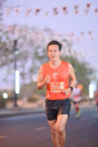 BIB: 21198
                            <button type="button" onclick="openModal(12044768)" class="btn btn-primary btn-sm float-right btn-popup" data-toggle="modal" data-target=".modal-high-quality">
                        <i class="fas fa-shopping-cart"></i> Add to Cart
                    </button>
                                            <button type="button" onclick="isThisMe(12044768, true)" class="btn btn-success btn-sm float-right btn-popup btn-isme hidden" data-toggle="tooltip" data-placement="bottom" title="นี่คือรูปของคุณใช่ไหม คลิกที่นี่เพื่อเอาเข้าอัลบั้ม">
                        <i class="fas fa-plus"></i> Add to album
                    </button>
                    <button type="button" onclick="isThisMe(12044768, false)" class="btn btn-warning btn-sm float-right btn-popup btn-isnotme hidden">
                        <i class="fas fa-ban"></i> Remove from album
                    </button>