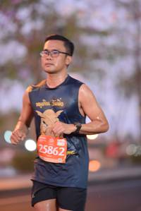 BIB: 25862
                            <button type="button" onclick="openModal(12042396)" class="btn btn-primary btn-sm float-right btn-popup" data-toggle="modal" data-target=".modal-high-quality">
                        <i class="fas fa-shopping-cart"></i> Add to Cart
                    </button>
                                            <button type="button" onclick="isThisMe(12042396, true)" class="btn btn-success btn-sm float-right btn-popup btn-isme hidden" data-toggle="tooltip" data-placement="bottom" title="นี่คือรูปของคุณใช่ไหม คลิกที่นี่เพื่อเอาเข้าอัลบั้ม">
                        <i class="fas fa-plus"></i> Add to album
                    </button>
                    <button type="button" onclick="isThisMe(12042396, false)" class="btn btn-warning btn-sm float-right btn-popup btn-isnotme hidden">
                        <i class="fas fa-ban"></i> Remove from album
                    </button>