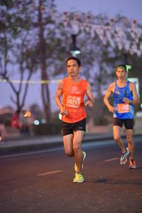 BIB: 20713, 21913
                            <button type="button" onclick="openModal(12038041)" class="btn btn-primary btn-sm float-right btn-popup" data-toggle="modal" data-target=".modal-high-quality">
                        <i class="fas fa-shopping-cart"></i> Add to Cart
                    </button>
                                            <button type="button" onclick="isThisMe(12038041, true)" class="btn btn-success btn-sm float-right btn-popup btn-isme hidden" data-toggle="tooltip" data-placement="bottom" title="นี่คือรูปของคุณใช่ไหม คลิกที่นี่เพื่อเอาเข้าอัลบั้ม">
                        <i class="fas fa-plus"></i> Add to album
                    </button>
                    <button type="button" onclick="isThisMe(12038041, false)" class="btn btn-warning btn-sm float-right btn-popup btn-isnotme hidden">
                        <i class="fas fa-ban"></i> Remove from album
                    </button>