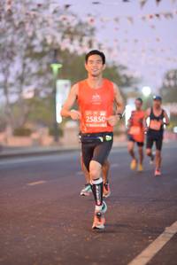 BIB: 25850
                            <button type="button" onclick="openModal(12043909)" class="btn btn-primary btn-sm float-right btn-popup" data-toggle="modal" data-target=".modal-high-quality">
                        <i class="fas fa-shopping-cart"></i> Add to Cart
                    </button>
                                            <button type="button" onclick="isThisMe(12043909, true)" class="btn btn-success btn-sm float-right btn-popup btn-isme hidden" data-toggle="tooltip" data-placement="bottom" title="นี่คือรูปของคุณใช่ไหม คลิกที่นี่เพื่อเอาเข้าอัลบั้ม">
                        <i class="fas fa-plus"></i> Add to album
                    </button>
                    <button type="button" onclick="isThisMe(12043909, false)" class="btn btn-warning btn-sm float-right btn-popup btn-isnotme hidden">
                        <i class="fas fa-ban"></i> Remove from album
                    </button>