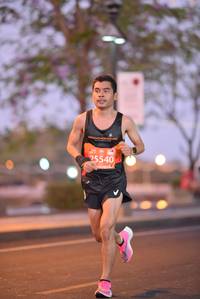 BIB: 25540
                            <button type="button" onclick="openModal(12041037)" class="btn btn-primary btn-sm float-right btn-popup" data-toggle="modal" data-target=".modal-high-quality">
                        <i class="fas fa-shopping-cart"></i> Add to Cart
                    </button>
                                            <button type="button" onclick="isThisMe(12041037, true)" class="btn btn-success btn-sm float-right btn-popup btn-isme hidden" data-toggle="tooltip" data-placement="bottom" title="นี่คือรูปของคุณใช่ไหม คลิกที่นี่เพื่อเอาเข้าอัลบั้ม">
                        <i class="fas fa-plus"></i> Add to album
                    </button>
                    <button type="button" onclick="isThisMe(12041037, false)" class="btn btn-warning btn-sm float-right btn-popup btn-isnotme hidden">
                        <i class="fas fa-ban"></i> Remove from album
                    </button>