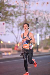 BIB: 26865
                            <button type="button" onclick="openModal(12045542)" class="btn btn-primary btn-sm float-right btn-popup" data-toggle="modal" data-target=".modal-high-quality">
                        <i class="fas fa-shopping-cart"></i> Add to Cart
                    </button>
                                            <button type="button" onclick="isThisMe(12045542, true)" class="btn btn-success btn-sm float-right btn-popup btn-isme hidden" data-toggle="tooltip" data-placement="bottom" title="นี่คือรูปของคุณใช่ไหม คลิกที่นี่เพื่อเอาเข้าอัลบั้ม">
                        <i class="fas fa-plus"></i> Add to album
                    </button>
                    <button type="button" onclick="isThisMe(12045542, false)" class="btn btn-warning btn-sm float-right btn-popup btn-isnotme hidden">
                        <i class="fas fa-ban"></i> Remove from album
                    </button>