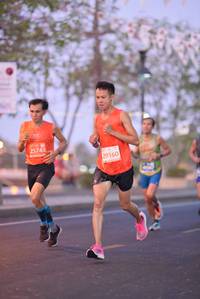 BIB: 25743, 29160
                            <button type="button" onclick="openModal(12045202)" class="btn btn-primary btn-sm float-right btn-popup" data-toggle="modal" data-target=".modal-high-quality">
                        <i class="fas fa-shopping-cart"></i> Add to Cart
                    </button>
                                            <button type="button" onclick="isThisMe(12045202, true)" class="btn btn-success btn-sm float-right btn-popup btn-isme hidden" data-toggle="tooltip" data-placement="bottom" title="นี่คือรูปของคุณใช่ไหม คลิกที่นี่เพื่อเอาเข้าอัลบั้ม">
                        <i class="fas fa-plus"></i> Add to album
                    </button>
                    <button type="button" onclick="isThisMe(12045202, false)" class="btn btn-warning btn-sm float-right btn-popup btn-isnotme hidden">
                        <i class="fas fa-ban"></i> Remove from album
                    </button>