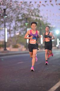 BIB: 25961
                            <button type="button" onclick="openModal(12041877)" class="btn btn-primary btn-sm float-right btn-popup" data-toggle="modal" data-target=".modal-high-quality">
                        <i class="fas fa-shopping-cart"></i> Add to Cart
                    </button>
                                            <button type="button" onclick="isThisMe(12041877, true)" class="btn btn-success btn-sm float-right btn-popup btn-isme hidden" data-toggle="tooltip" data-placement="bottom" title="นี่คือรูปของคุณใช่ไหม คลิกที่นี่เพื่อเอาเข้าอัลบั้ม">
                        <i class="fas fa-plus"></i> Add to album
                    </button>
                    <button type="button" onclick="isThisMe(12041877, false)" class="btn btn-warning btn-sm float-right btn-popup btn-isnotme hidden">
                        <i class="fas fa-ban"></i> Remove from album
                    </button>
