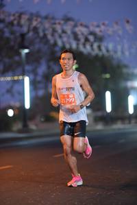 BIB: 25799
                            <button type="button" onclick="openModal(12036376)" class="btn btn-primary btn-sm float-right btn-popup" data-toggle="modal" data-target=".modal-high-quality">
                        <i class="fas fa-shopping-cart"></i> Add to Cart
                    </button>
                                            <button type="button" onclick="isThisMe(12036376, true)" class="btn btn-success btn-sm float-right btn-popup btn-isme hidden" data-toggle="tooltip" data-placement="bottom" title="นี่คือรูปของคุณใช่ไหม คลิกที่นี่เพื่อเอาเข้าอัลบั้ม">
                        <i class="fas fa-plus"></i> Add to album
                    </button>
                    <button type="button" onclick="isThisMe(12036376, false)" class="btn btn-warning btn-sm float-right btn-popup btn-isnotme hidden">
                        <i class="fas fa-ban"></i> Remove from album
                    </button>