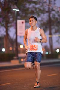 BIB: 21664
                            <button type="button" onclick="openModal(12037901)" class="btn btn-primary btn-sm float-right btn-popup" data-toggle="modal" data-target=".modal-high-quality">
                        <i class="fas fa-shopping-cart"></i> Add to Cart
                    </button>
                                            <button type="button" onclick="isThisMe(12037901, true)" class="btn btn-success btn-sm float-right btn-popup btn-isme hidden" data-toggle="tooltip" data-placement="bottom" title="นี่คือรูปของคุณใช่ไหม คลิกที่นี่เพื่อเอาเข้าอัลบั้ม">
                        <i class="fas fa-plus"></i> Add to album
                    </button>
                    <button type="button" onclick="isThisMe(12037901, false)" class="btn btn-warning btn-sm float-right btn-popup btn-isnotme hidden">
                        <i class="fas fa-ban"></i> Remove from album
                    </button>