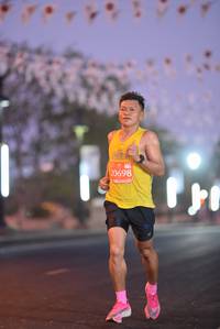 BIB: 20698
                            <button type="button" onclick="openModal(12037733)" class="btn btn-primary btn-sm float-right btn-popup" data-toggle="modal" data-target=".modal-high-quality">
                        <i class="fas fa-shopping-cart"></i> Add to Cart
                    </button>
                                            <button type="button" onclick="isThisMe(12037733, true)" class="btn btn-success btn-sm float-right btn-popup btn-isme hidden" data-toggle="tooltip" data-placement="bottom" title="นี่คือรูปของคุณใช่ไหม คลิกที่นี่เพื่อเอาเข้าอัลบั้ม">
                        <i class="fas fa-plus"></i> Add to album
                    </button>
                    <button type="button" onclick="isThisMe(12037733, false)" class="btn btn-warning btn-sm float-right btn-popup btn-isnotme hidden">
                        <i class="fas fa-ban"></i> Remove from album
                    </button>