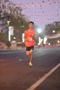 BIB: 5268
                            <button type="button" onclick="openModal(12038893)" class="btn btn-primary btn-sm float-right btn-popup" data-toggle="modal" data-target=".modal-high-quality">
                        <i class="fas fa-shopping-cart"></i> Add to Cart
                    </button>
                                            <button type="button" onclick="isThisMe(12038893, true)" class="btn btn-success btn-sm float-right btn-popup btn-isme hidden" data-toggle="tooltip" data-placement="bottom" title="นี่คือรูปของคุณใช่ไหม คลิกที่นี่เพื่อเอาเข้าอัลบั้ม">
                        <i class="fas fa-plus"></i> Add to album
                    </button>
                    <button type="button" onclick="isThisMe(12038893, false)" class="btn btn-warning btn-sm float-right btn-popup btn-isnotme hidden">
                        <i class="fas fa-ban"></i> Remove from album
                    </button>