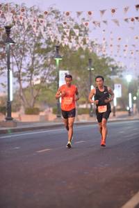 BIB: 21005, 26200
                            <button type="button" onclick="openModal(12045804)" class="btn btn-primary btn-sm float-right btn-popup" data-toggle="modal" data-target=".modal-high-quality">
                        <i class="fas fa-shopping-cart"></i> Add to Cart
                    </button>
                                            <button type="button" onclick="isThisMe(12045804, true)" class="btn btn-success btn-sm float-right btn-popup btn-isme hidden" data-toggle="tooltip" data-placement="bottom" title="นี่คือรูปของคุณใช่ไหม คลิกที่นี่เพื่อเอาเข้าอัลบั้ม">
                        <i class="fas fa-plus"></i> Add to album
                    </button>
                    <button type="button" onclick="isThisMe(12045804, false)" class="btn btn-warning btn-sm float-right btn-popup btn-isnotme hidden">
                        <i class="fas fa-ban"></i> Remove from album
                    </button>