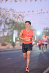 BIB: 21198
                            <button type="button" onclick="openModal(12044717)" class="btn btn-primary btn-sm float-right btn-popup" data-toggle="modal" data-target=".modal-high-quality">
                        <i class="fas fa-shopping-cart"></i> Add to Cart
                    </button>
                                            <button type="button" onclick="isThisMe(12044717, true)" class="btn btn-success btn-sm float-right btn-popup btn-isme hidden" data-toggle="tooltip" data-placement="bottom" title="นี่คือรูปของคุณใช่ไหม คลิกที่นี่เพื่อเอาเข้าอัลบั้ม">
                        <i class="fas fa-plus"></i> Add to album
                    </button>
                    <button type="button" onclick="isThisMe(12044717, false)" class="btn btn-warning btn-sm float-right btn-popup btn-isnotme hidden">
                        <i class="fas fa-ban"></i> Remove from album
                    </button>