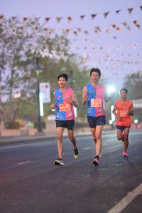 BIB: 26219, 20678, 207
                            <button type="button" onclick="openModal(12041096)" class="btn btn-primary btn-sm float-right btn-popup" data-toggle="modal" data-target=".modal-high-quality">
                        <i class="fas fa-shopping-cart"></i> Add to Cart
                    </button>
                                            <button type="button" onclick="isThisMe(12041096, true)" class="btn btn-success btn-sm float-right btn-popup btn-isme hidden" data-toggle="tooltip" data-placement="bottom" title="นี่คือรูปของคุณใช่ไหม คลิกที่นี่เพื่อเอาเข้าอัลบั้ม">
                        <i class="fas fa-plus"></i> Add to album
                    </button>
                    <button type="button" onclick="isThisMe(12041096, false)" class="btn btn-warning btn-sm float-right btn-popup btn-isnotme hidden">
                        <i class="fas fa-ban"></i> Remove from album
                    </button>