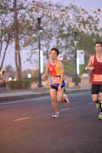 BIB: 27115, 26691
                            <button type="button" onclick="openModal(12042457)" class="btn btn-primary btn-sm float-right btn-popup" data-toggle="modal" data-target=".modal-high-quality">
                        <i class="fas fa-shopping-cart"></i> Add to Cart
                    </button>
                                            <button type="button" onclick="isThisMe(12042457, true)" class="btn btn-success btn-sm float-right btn-popup btn-isme hidden" data-toggle="tooltip" data-placement="bottom" title="นี่คือรูปของคุณใช่ไหม คลิกที่นี่เพื่อเอาเข้าอัลบั้ม">
                        <i class="fas fa-plus"></i> Add to album
                    </button>
                    <button type="button" onclick="isThisMe(12042457, false)" class="btn btn-warning btn-sm float-right btn-popup btn-isnotme hidden">
                        <i class="fas fa-ban"></i> Remove from album
                    </button>