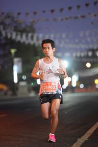 BIB: 25902
                            <button type="button" onclick="openModal(12036199)" class="btn btn-primary btn-sm float-right btn-popup" data-toggle="modal" data-target=".modal-high-quality">
                        <i class="fas fa-shopping-cart"></i> Add to Cart
                    </button>
                                            <button type="button" onclick="isThisMe(12036199, true)" class="btn btn-success btn-sm float-right btn-popup btn-isme hidden" data-toggle="tooltip" data-placement="bottom" title="นี่คือรูปของคุณใช่ไหม คลิกที่นี่เพื่อเอาเข้าอัลบั้ม">
                        <i class="fas fa-plus"></i> Add to album
                    </button>
                    <button type="button" onclick="isThisMe(12036199, false)" class="btn btn-warning btn-sm float-right btn-popup btn-isnotme hidden">
                        <i class="fas fa-ban"></i> Remove from album
                    </button>