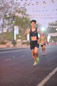 BIB: 25711
                            <button type="button" onclick="openModal(12047136)" class="btn btn-primary btn-sm float-right btn-popup" data-toggle="modal" data-target=".modal-high-quality">
                        <i class="fas fa-shopping-cart"></i> Add to Cart
                    </button>
                                            <button type="button" onclick="isThisMe(12047136, true)" class="btn btn-success btn-sm float-right btn-popup btn-isme hidden" data-toggle="tooltip" data-placement="bottom" title="นี่คือรูปของคุณใช่ไหม คลิกที่นี่เพื่อเอาเข้าอัลบั้ม">
                        <i class="fas fa-plus"></i> Add to album
                    </button>
                    <button type="button" onclick="isThisMe(12047136, false)" class="btn btn-warning btn-sm float-right btn-popup btn-isnotme hidden">
                        <i class="fas fa-ban"></i> Remove from album
                    </button>