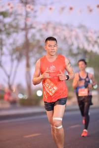BIB: 26124
                            <button type="button" onclick="openModal(12045509)" class="btn btn-primary btn-sm float-right btn-popup" data-toggle="modal" data-target=".modal-high-quality">
                        <i class="fas fa-shopping-cart"></i> Add to Cart
                    </button>
                                            <button type="button" onclick="isThisMe(12045509, true)" class="btn btn-success btn-sm float-right btn-popup btn-isme hidden" data-toggle="tooltip" data-placement="bottom" title="นี่คือรูปของคุณใช่ไหม คลิกที่นี่เพื่อเอาเข้าอัลบั้ม">
                        <i class="fas fa-plus"></i> Add to album
                    </button>
                    <button type="button" onclick="isThisMe(12045509, false)" class="btn btn-warning btn-sm float-right btn-popup btn-isnotme hidden">
                        <i class="fas fa-ban"></i> Remove from album
                    </button>