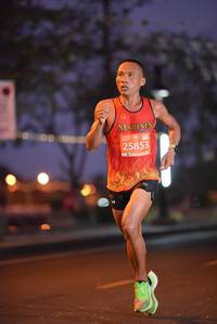 BIB: 25853
                            <button type="button" onclick="openModal(12036054)" class="btn btn-primary btn-sm float-right btn-popup" data-toggle="modal" data-target=".modal-high-quality">
                        <i class="fas fa-shopping-cart"></i> Add to Cart
                    </button>
                                            <button type="button" onclick="isThisMe(12036054, true)" class="btn btn-success btn-sm float-right btn-popup btn-isme hidden" data-toggle="tooltip" data-placement="bottom" title="นี่คือรูปของคุณใช่ไหม คลิกที่นี่เพื่อเอาเข้าอัลบั้ม">
                        <i class="fas fa-plus"></i> Add to album
                    </button>
                    <button type="button" onclick="isThisMe(12036054, false)" class="btn btn-warning btn-sm float-right btn-popup btn-isnotme hidden">
                        <i class="fas fa-ban"></i> Remove from album
                    </button>