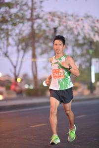 BIB: 25619
                            <button type="button" onclick="openModal(12042708)" class="btn btn-primary btn-sm float-right btn-popup" data-toggle="modal" data-target=".modal-high-quality">
                        <i class="fas fa-shopping-cart"></i> Add to Cart
                    </button>
                                            <button type="button" onclick="isThisMe(12042708, true)" class="btn btn-success btn-sm float-right btn-popup btn-isme hidden" data-toggle="tooltip" data-placement="bottom" title="นี่คือรูปของคุณใช่ไหม คลิกที่นี่เพื่อเอาเข้าอัลบั้ม">
                        <i class="fas fa-plus"></i> Add to album
                    </button>
                    <button type="button" onclick="isThisMe(12042708, false)" class="btn btn-warning btn-sm float-right btn-popup btn-isnotme hidden">
                        <i class="fas fa-ban"></i> Remove from album
                    </button>