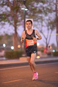 BIB: 25540
                            <button type="button" onclick="openModal(12041001)" class="btn btn-primary btn-sm float-right btn-popup" data-toggle="modal" data-target=".modal-high-quality">
                        <i class="fas fa-shopping-cart"></i> Add to Cart
                    </button>
                                            <button type="button" onclick="isThisMe(12041001, true)" class="btn btn-success btn-sm float-right btn-popup btn-isme hidden" data-toggle="tooltip" data-placement="bottom" title="นี่คือรูปของคุณใช่ไหม คลิกที่นี่เพื่อเอาเข้าอัลบั้ม">
                        <i class="fas fa-plus"></i> Add to album
                    </button>
                    <button type="button" onclick="isThisMe(12041001, false)" class="btn btn-warning btn-sm float-right btn-popup btn-isnotme hidden">
                        <i class="fas fa-ban"></i> Remove from album
                    </button>