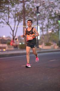 BIB: 25540
                            <button type="button" onclick="openModal(12040920)" class="btn btn-primary btn-sm float-right btn-popup" data-toggle="modal" data-target=".modal-high-quality">
                        <i class="fas fa-shopping-cart"></i> Add to Cart
                    </button>
                                            <button type="button" onclick="isThisMe(12040920, true)" class="btn btn-success btn-sm float-right btn-popup btn-isme hidden" data-toggle="tooltip" data-placement="bottom" title="นี่คือรูปของคุณใช่ไหม คลิกที่นี่เพื่อเอาเข้าอัลบั้ม">
                        <i class="fas fa-plus"></i> Add to album
                    </button>
                    <button type="button" onclick="isThisMe(12040920, false)" class="btn btn-warning btn-sm float-right btn-popup btn-isnotme hidden">
                        <i class="fas fa-ban"></i> Remove from album
                    </button>