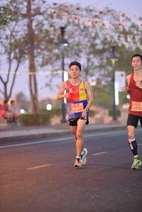 BIB: 27115, 26691
                            <button type="button" onclick="openModal(12042464)" class="btn btn-primary btn-sm float-right btn-popup" data-toggle="modal" data-target=".modal-high-quality">
                        <i class="fas fa-shopping-cart"></i> Add to Cart
                    </button>
                                            <button type="button" onclick="isThisMe(12042464, true)" class="btn btn-success btn-sm float-right btn-popup btn-isme hidden" data-toggle="tooltip" data-placement="bottom" title="นี่คือรูปของคุณใช่ไหม คลิกที่นี่เพื่อเอาเข้าอัลบั้ม">
                        <i class="fas fa-plus"></i> Add to album
                    </button>
                    <button type="button" onclick="isThisMe(12042464, false)" class="btn btn-warning btn-sm float-right btn-popup btn-isnotme hidden">
                        <i class="fas fa-ban"></i> Remove from album
                    </button>
