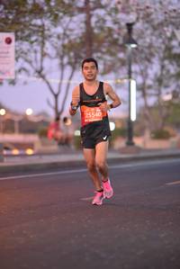 BIB: 25540
                            <button type="button" onclick="openModal(12040916)" class="btn btn-primary btn-sm float-right btn-popup" data-toggle="modal" data-target=".modal-high-quality">
                        <i class="fas fa-shopping-cart"></i> Add to Cart
                    </button>
                                            <button type="button" onclick="isThisMe(12040916, true)" class="btn btn-success btn-sm float-right btn-popup btn-isme hidden" data-toggle="tooltip" data-placement="bottom" title="นี่คือรูปของคุณใช่ไหม คลิกที่นี่เพื่อเอาเข้าอัลบั้ม">
                        <i class="fas fa-plus"></i> Add to album
                    </button>
                    <button type="button" onclick="isThisMe(12040916, false)" class="btn btn-warning btn-sm float-right btn-popup btn-isnotme hidden">
                        <i class="fas fa-ban"></i> Remove from album
                    </button>