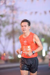 BIB: 21198
                            <button type="button" onclick="openModal(12044783)" class="btn btn-primary btn-sm float-right btn-popup" data-toggle="modal" data-target=".modal-high-quality">
                        <i class="fas fa-shopping-cart"></i> Add to Cart
                    </button>
                                            <button type="button" onclick="isThisMe(12044783, true)" class="btn btn-success btn-sm float-right btn-popup btn-isme hidden" data-toggle="tooltip" data-placement="bottom" title="นี่คือรูปของคุณใช่ไหม คลิกที่นี่เพื่อเอาเข้าอัลบั้ม">
                        <i class="fas fa-plus"></i> Add to album
                    </button>
                    <button type="button" onclick="isThisMe(12044783, false)" class="btn btn-warning btn-sm float-right btn-popup btn-isnotme hidden">
                        <i class="fas fa-ban"></i> Remove from album
                    </button>