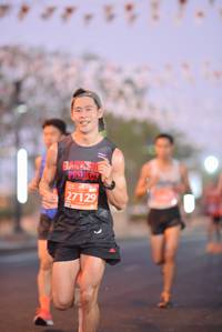 BIB: 27129
                            <button type="button" onclick="openModal(12043042)" class="btn btn-primary btn-sm float-right btn-popup" data-toggle="modal" data-target=".modal-high-quality">
                        <i class="fas fa-shopping-cart"></i> Add to Cart
                    </button>
                                            <button type="button" onclick="isThisMe(12043042, true)" class="btn btn-success btn-sm float-right btn-popup btn-isme hidden" data-toggle="tooltip" data-placement="bottom" title="นี่คือรูปของคุณใช่ไหม คลิกที่นี่เพื่อเอาเข้าอัลบั้ม">
                        <i class="fas fa-plus"></i> Add to album
                    </button>
                    <button type="button" onclick="isThisMe(12043042, false)" class="btn btn-warning btn-sm float-right btn-popup btn-isnotme hidden">
                        <i class="fas fa-ban"></i> Remove from album
                    </button>